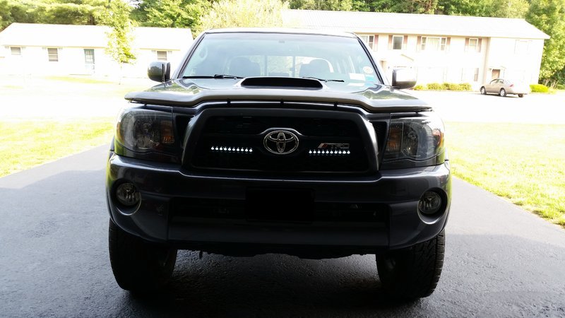 20160908_093934- Modified.jpg