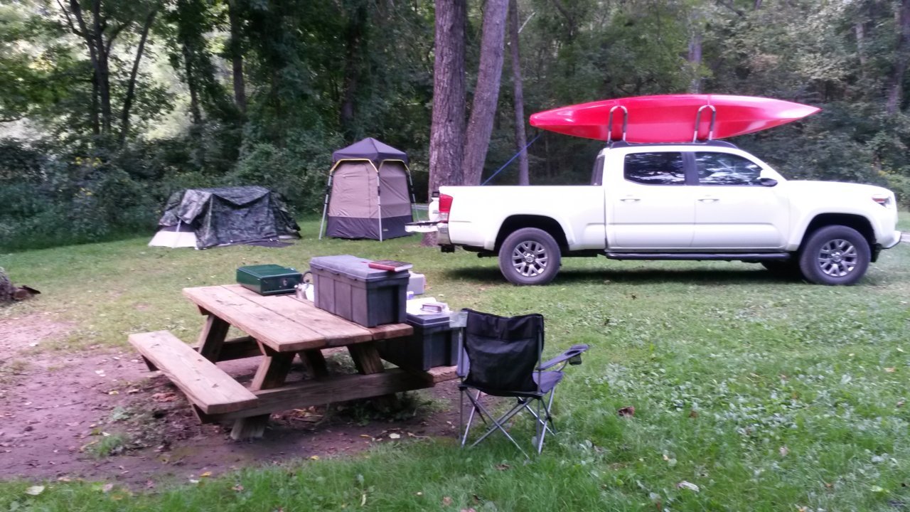 20160908_143202.jpg