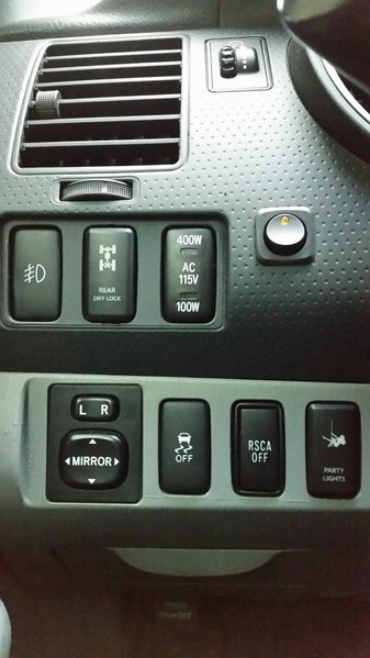 20160908_145320.jpg