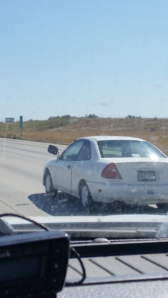 20160908_150957.jpg