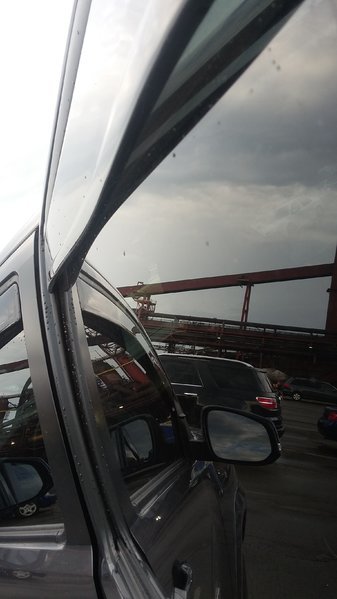 20160908_180249.jpg