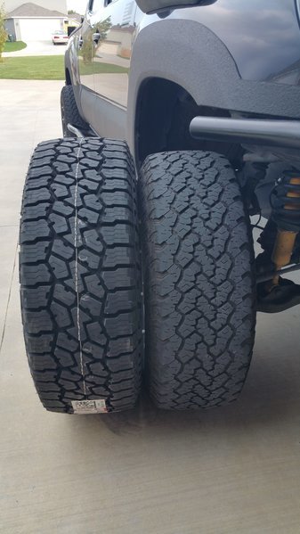 20160908_181035.jpg