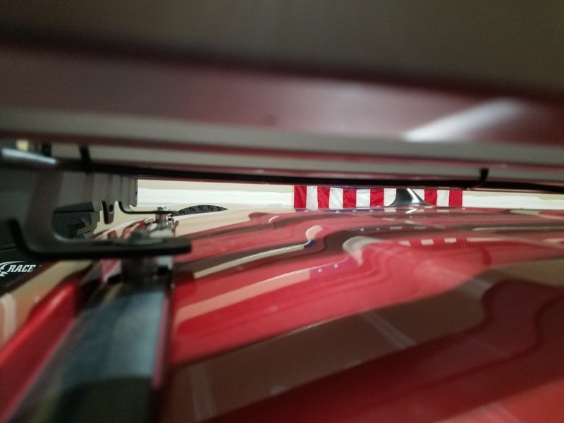 20160908_181757.jpg