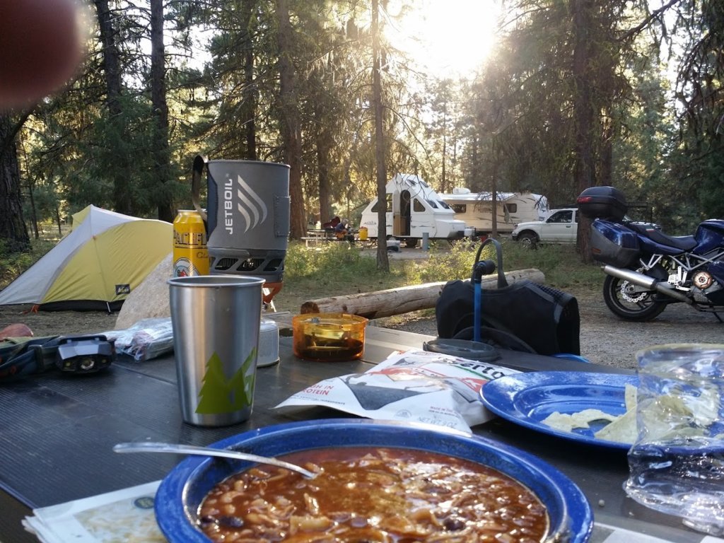 20160908_183935.jpg