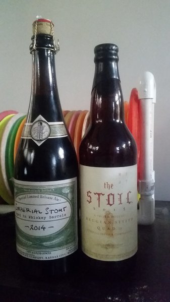 20160908_185307.jpg