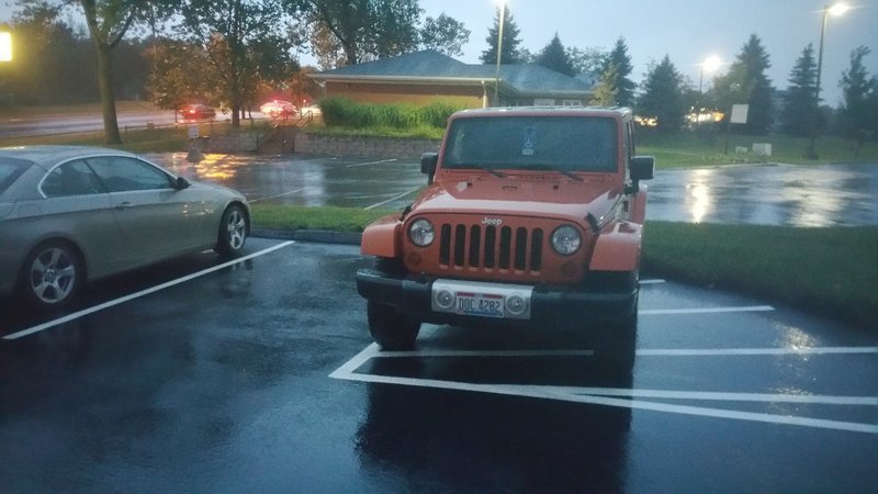 20160908_200654.jpg