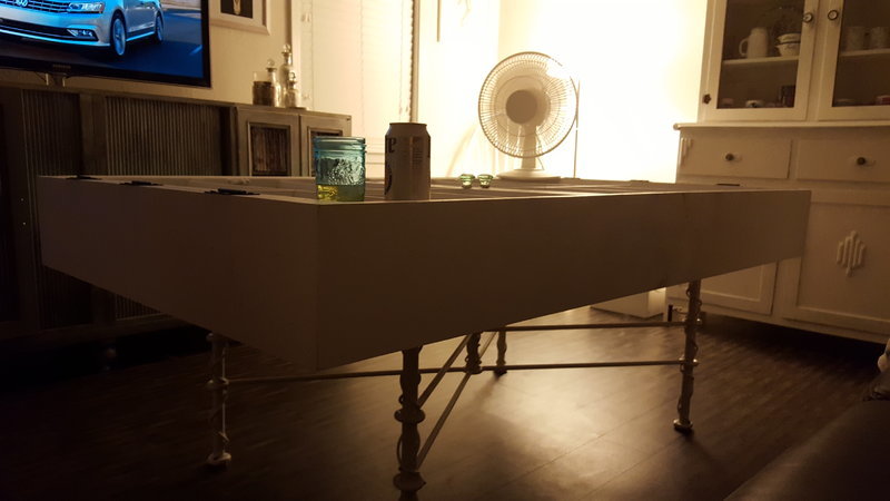 20160908_204542.jpg