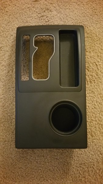 20160908_214514.jpg