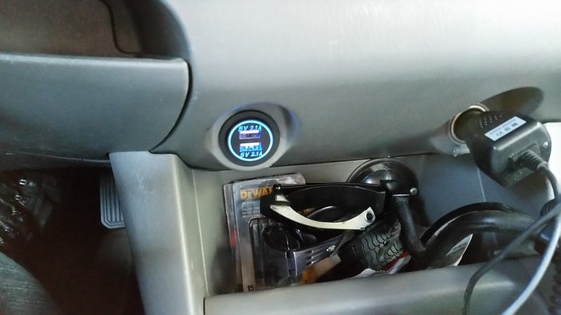 20160909_074449.jpg