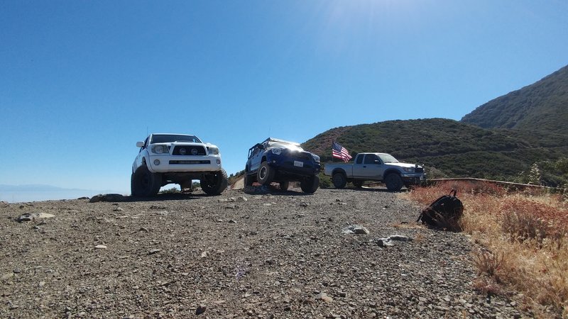 20160909_102752.jpg