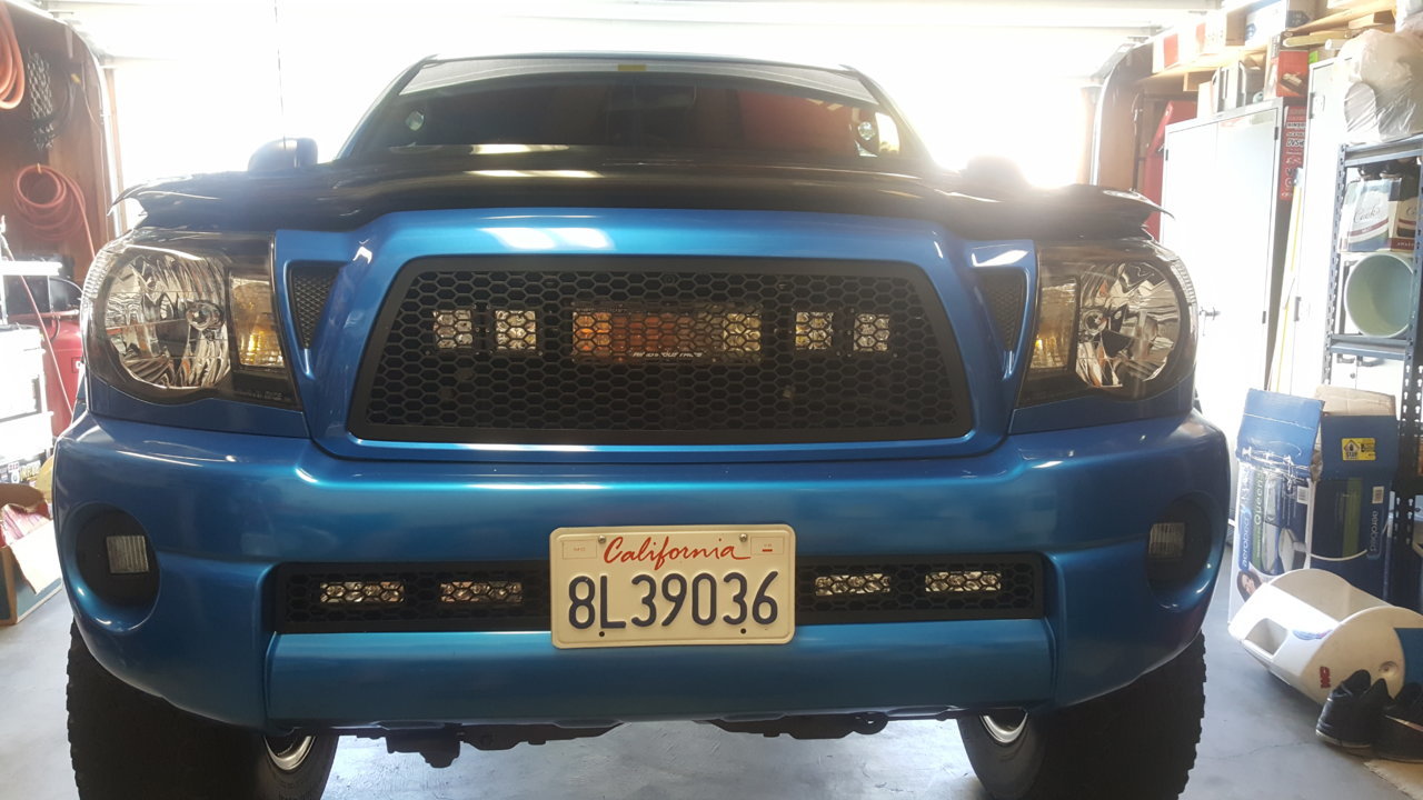 20160909_130735.jpg