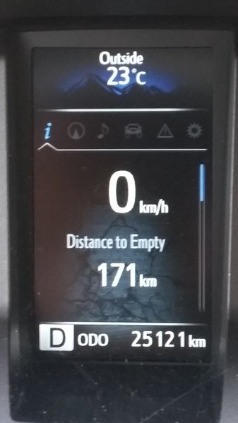20160909_134341.jpg