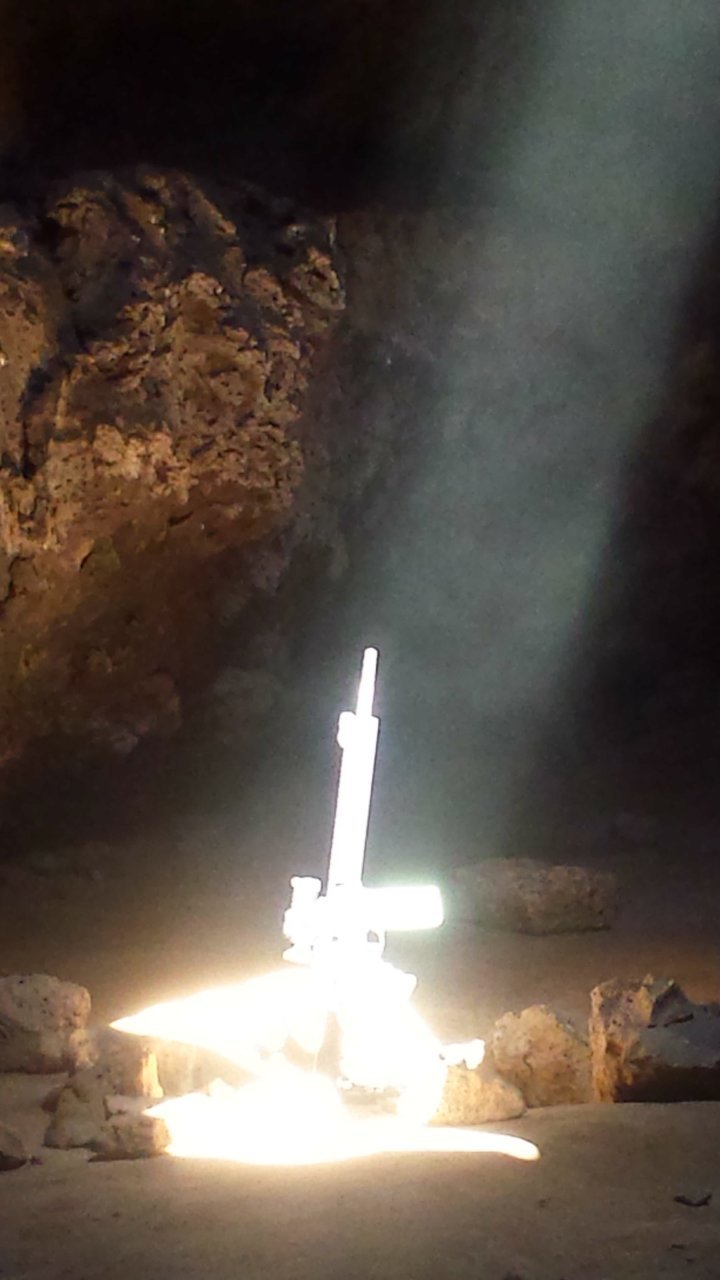20160909_141907.jpg