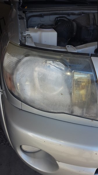 20160909_151215[1].jpg