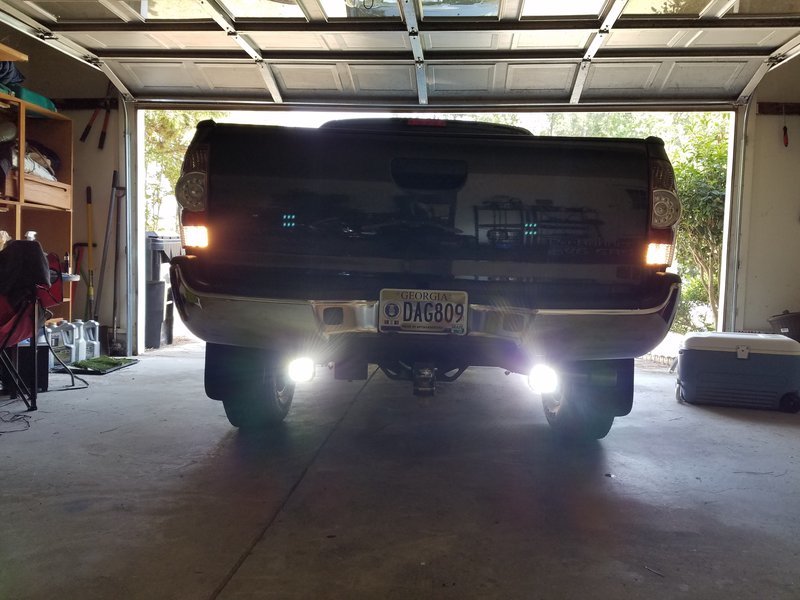 20160909_152147.jpg