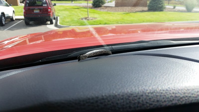20160909_164231.jpg