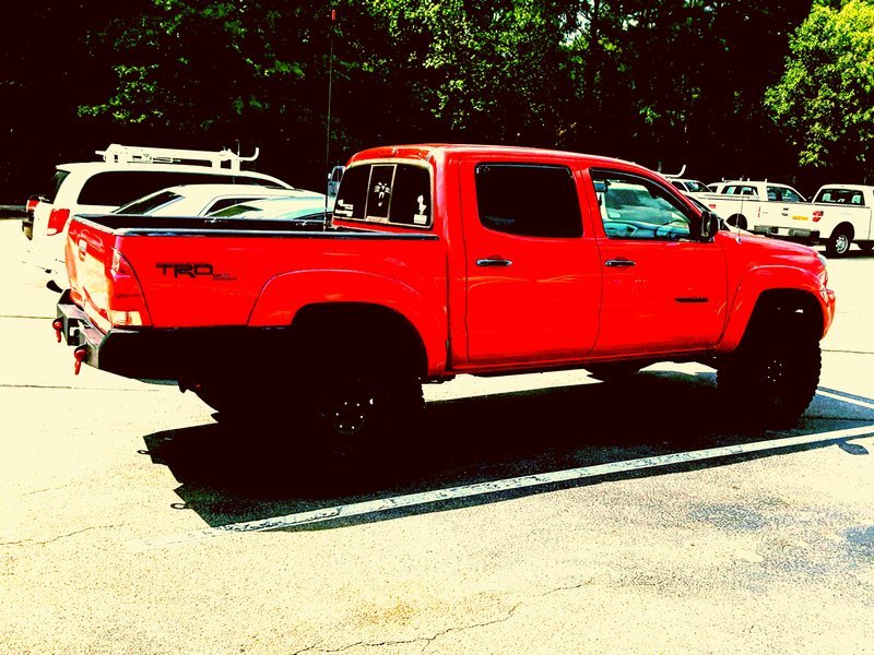 20160909_165109.jpg