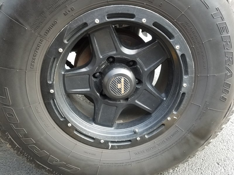 20160909_172010.jpg