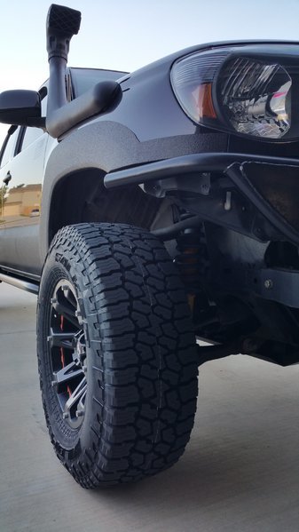 20160909_182846.jpg
