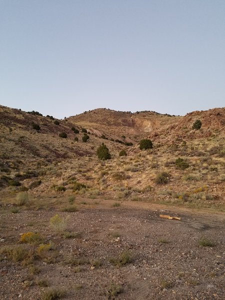 20160909_190953.jpg