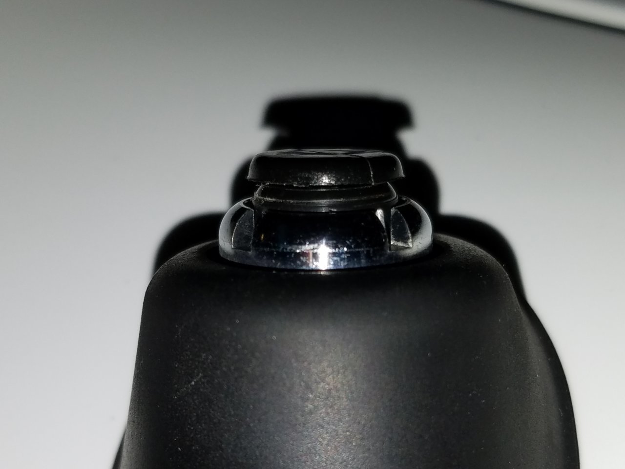 20160909_203133.jpg