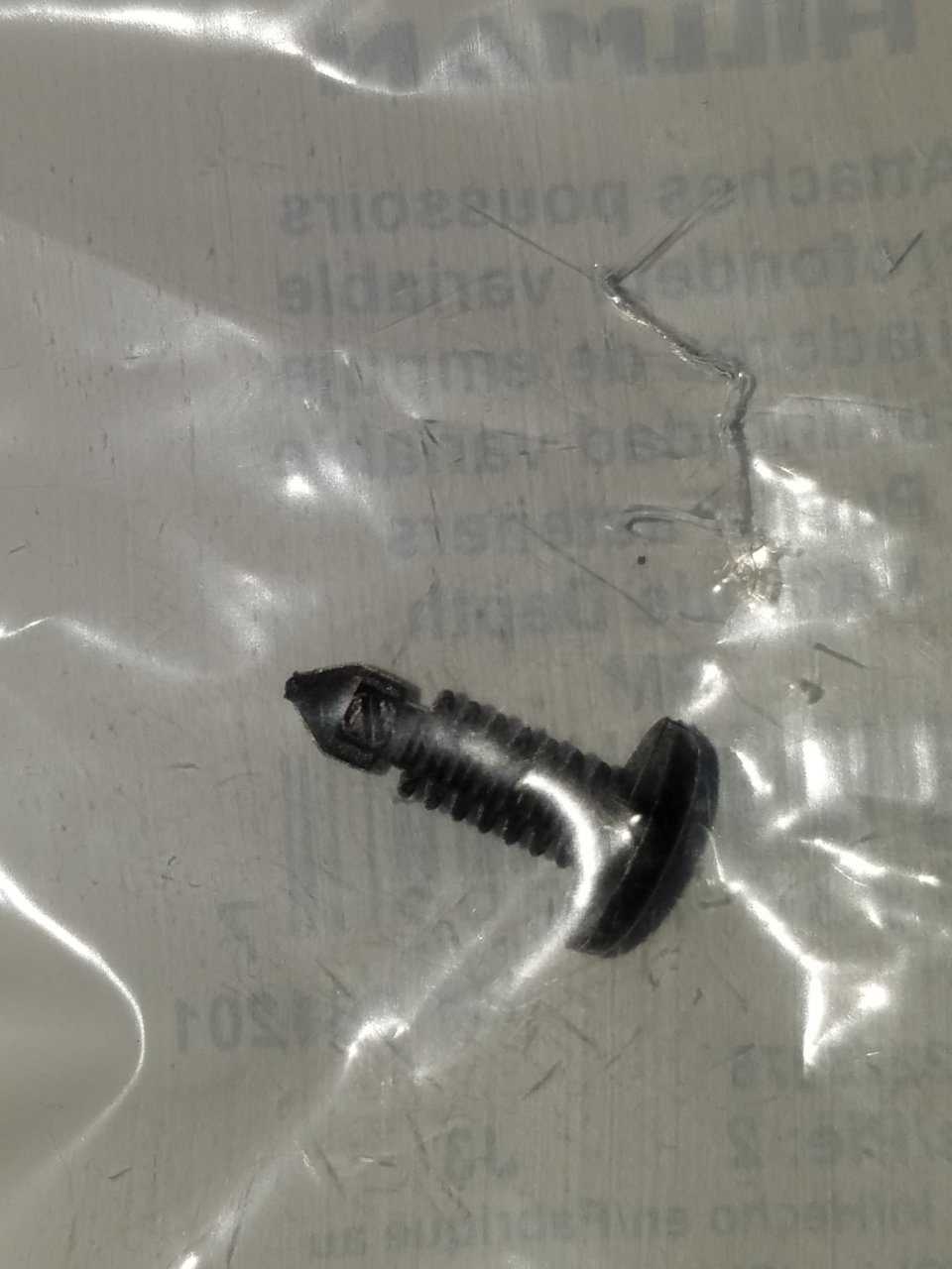 20160909_203815.jpg
