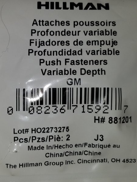 20160909_203842.jpg