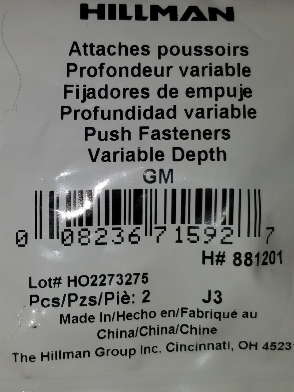 20160909_203842.jpg