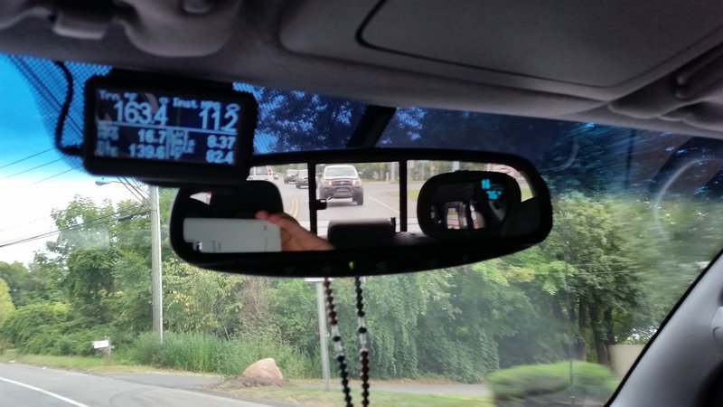 20160910_085018.jpg