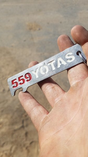 20160910_093945.jpg