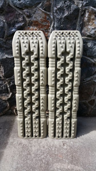 20160910_100054.jpg