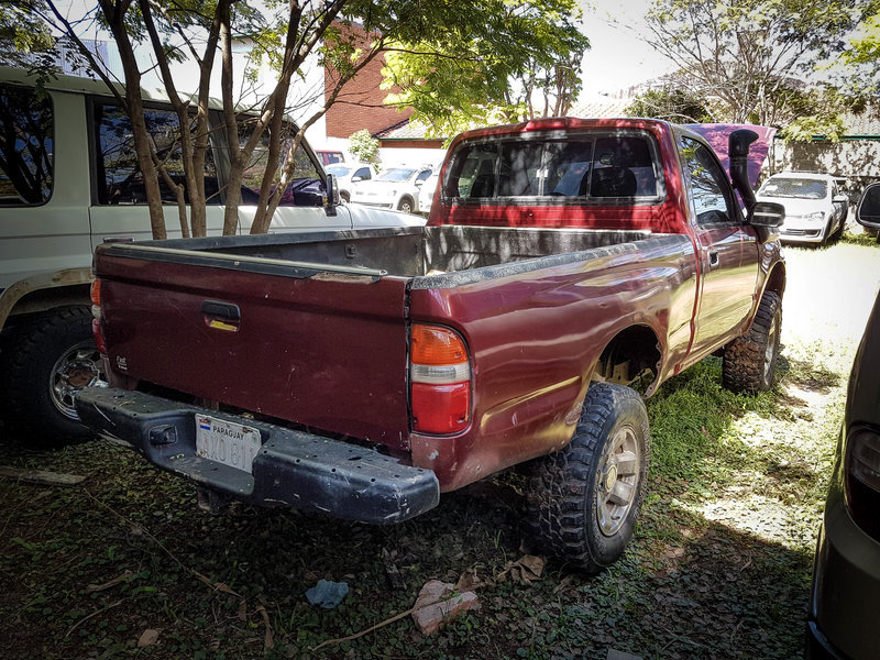 20160910_104028.jpg