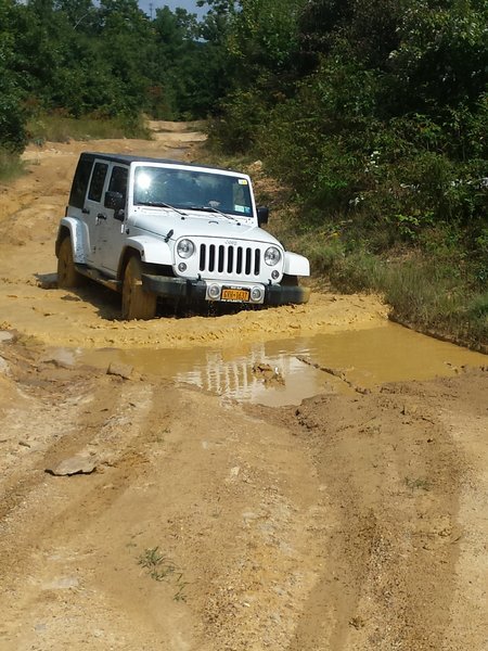 20160910_132833.jpg