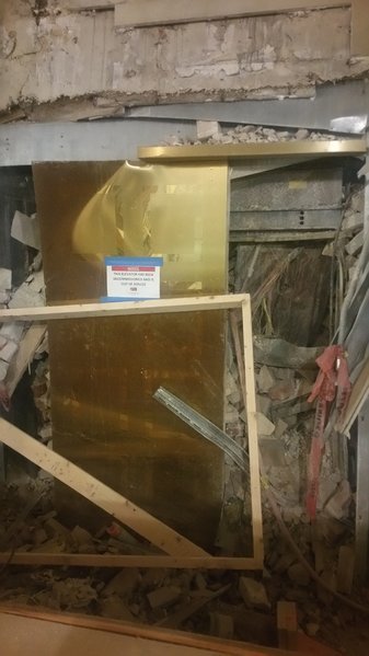 20160910_133726.jpg