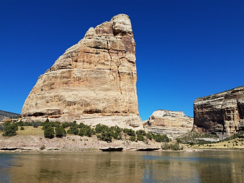20160910_142457.jpg