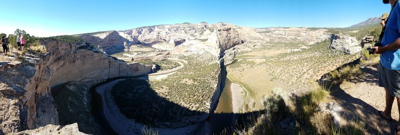 20160910_163020.jpg