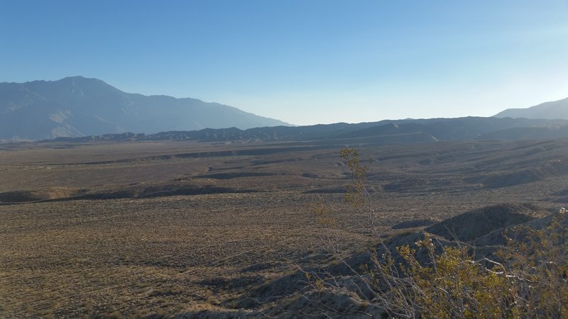 20160910_175552.jpg