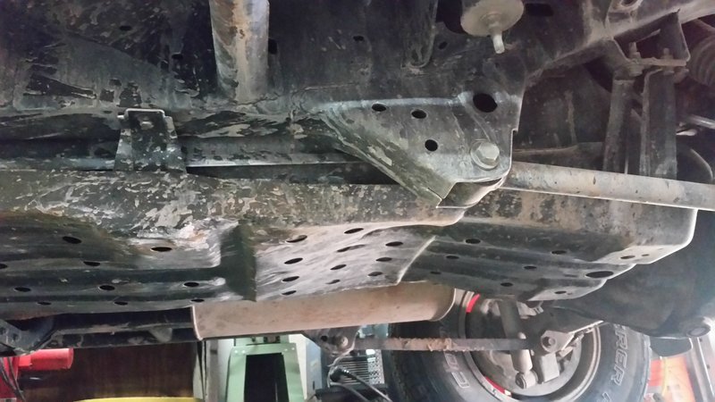 20160910_180429.jpg