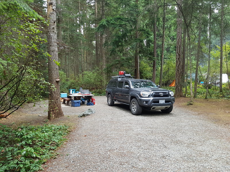 20160910_184218.jpg