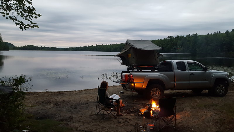 20160910_190754.jpg