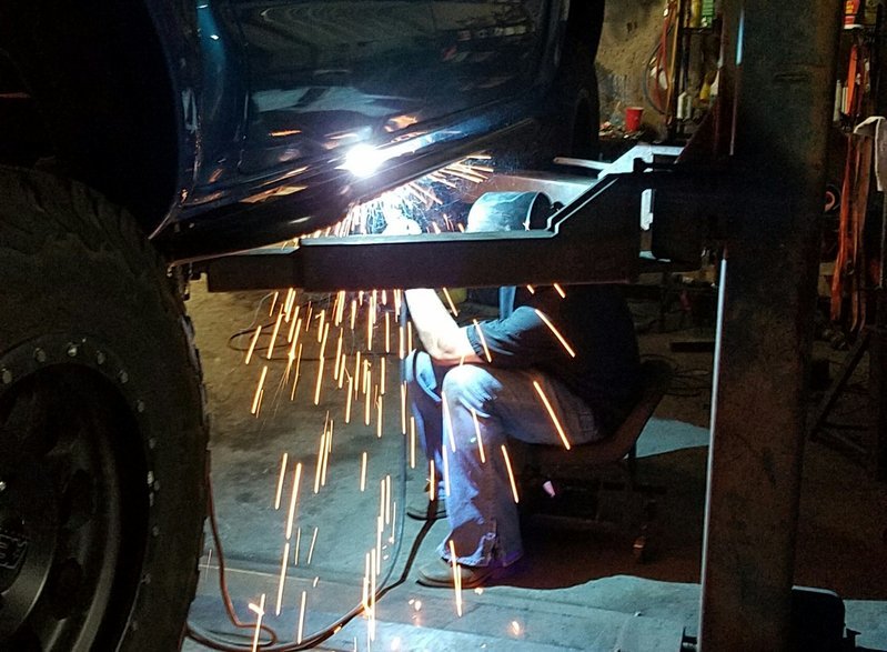 20160910_201449.jpg