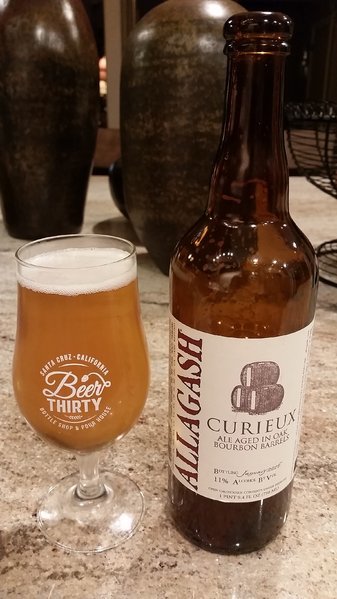 20160910_212103.jpg