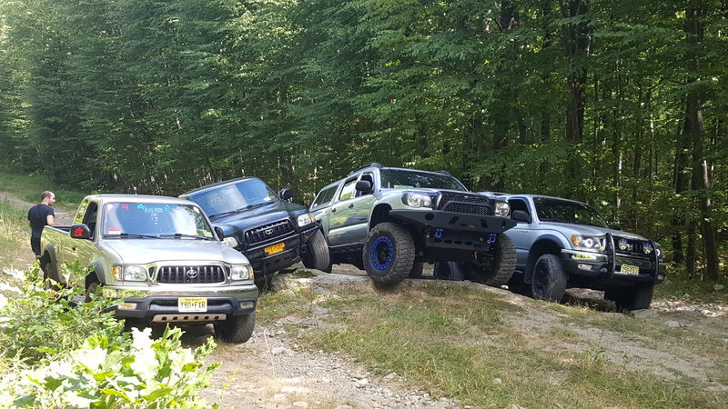 20160911_112841.jpg