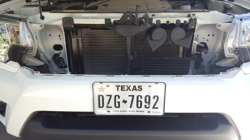 20160911_115838.jpg