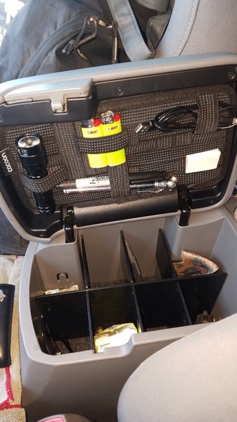 20160911_115918.jpg