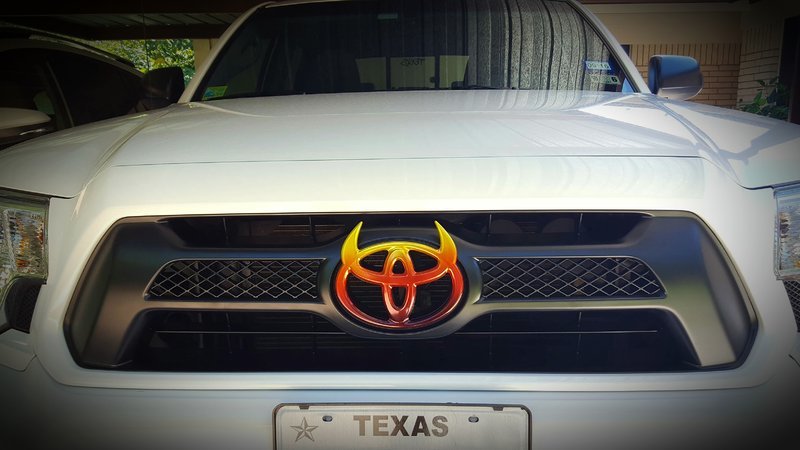 20160911_121041.jpg