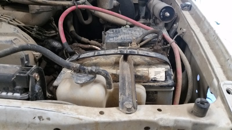 20160911_125924.jpg