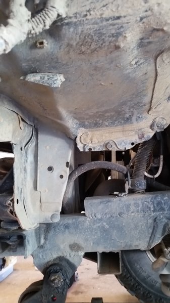 20160911_125933.jpg