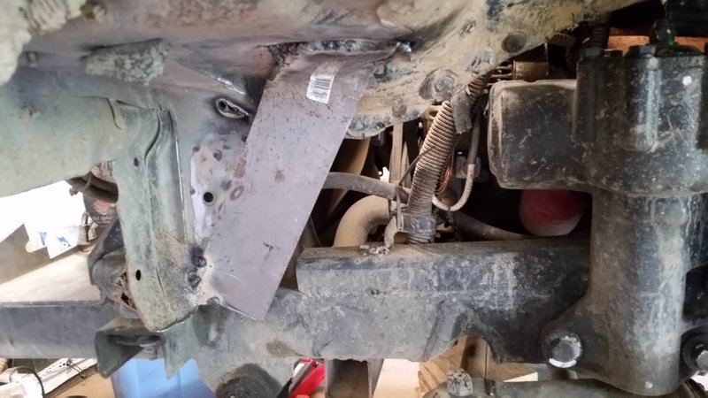 20160911_135932.jpg