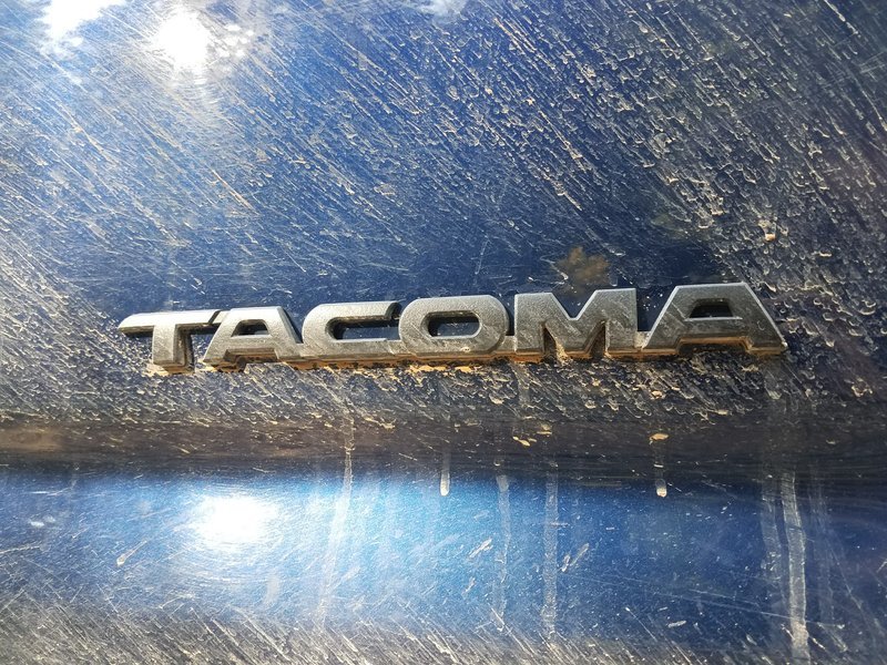 20160911_163923.jpg